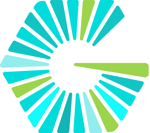 gs favicon - The K-CONNECT Platform