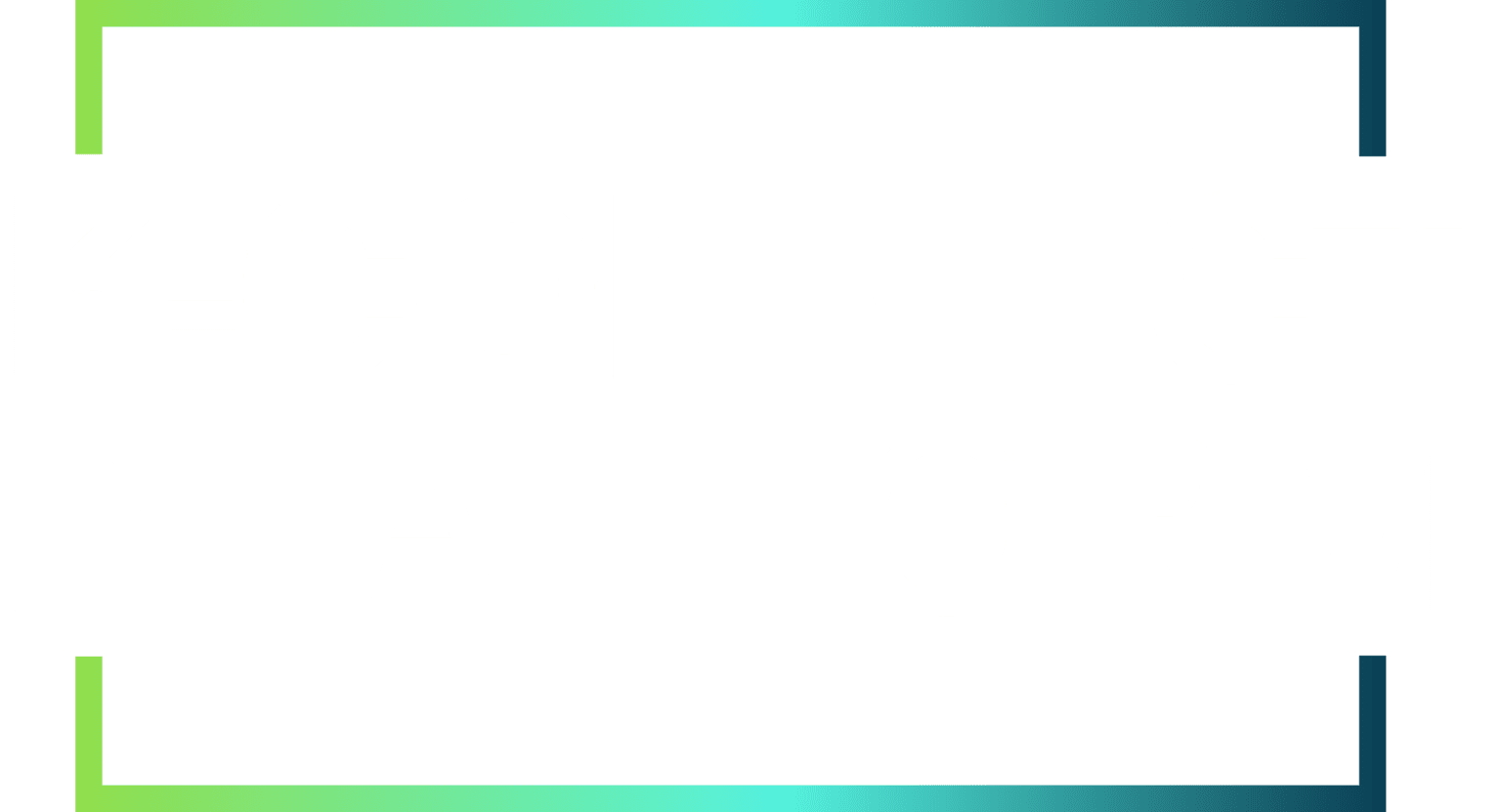 Experience MRD - The K-CONNECT Platform