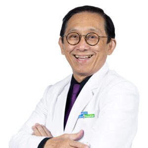 kconnect.genesolutions.com sita laksmi andarini kol samuelmrccc 512 photo - The K-CONNECT Platform