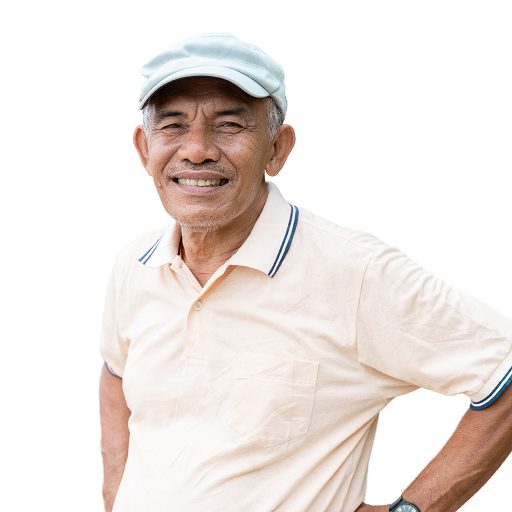 kconnect.genesolutions.com when molecular signals speak first how ctdna monitoring revealed lung cancer recurrence before imaging 9 1 - The K-CONNECT Platform