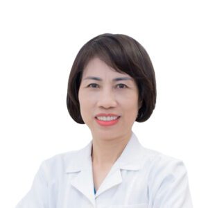 Nguyen Thi Minh Phuong