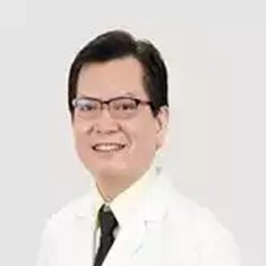 Pornchai O-Charoenrat 