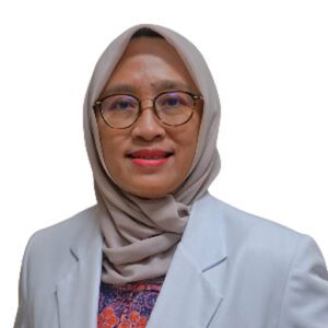 Sita Laksmi Andarini