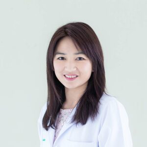 Sutima Luangdilok, PhD, MD