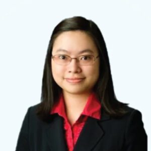 Tu Ngoc Ly Lan