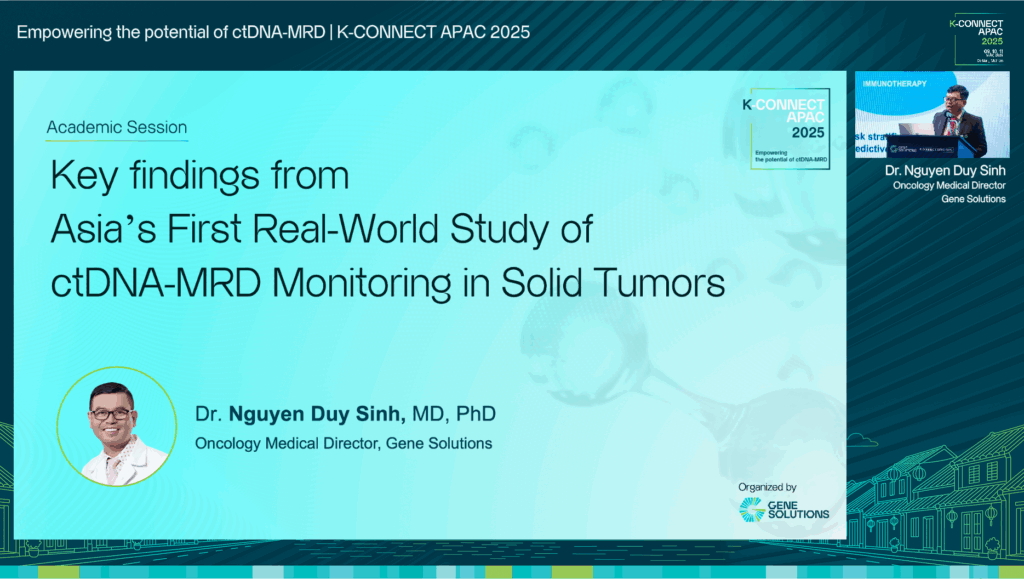 kconnect.genesolutions.com dr. sinh thumbnail dr. sinh thumbnail 1 - The K-CONNECT Platform