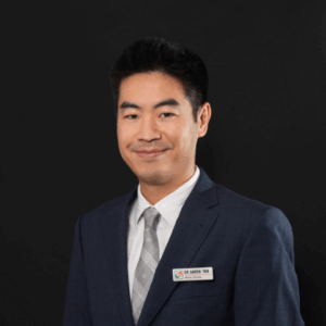 kconnect.genesolutions.com aaron tan chia ken tan aaron chia ken - The K-CONNECT Platform