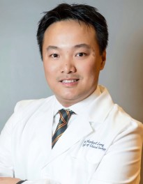 kconnect.genesolutions.com herbert ho fung loong dr. herbert loong - The K-CONNECT Platform