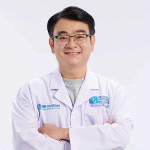 kconnect.genesolutions.com le son tran le son tran - The K-CONNECT Platform