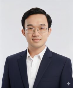 kconnect.genesolutions.com auto draft image 1 - The K-CONNECT Platform