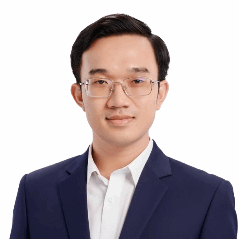 kconnect.genesolutions.com dang lh nguyen bac dang - The K-CONNECT Platform