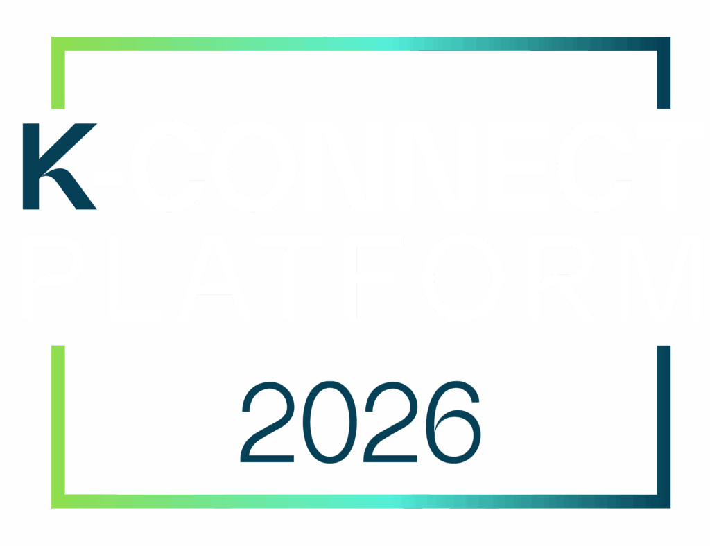 K-CONNECT SUMMIT 2026