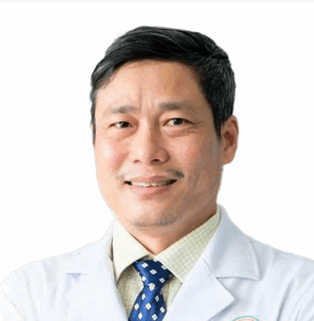 kconnect.genesolutions.com hung nguyen thanh bac hung no frame - The K-CONNECT Platform