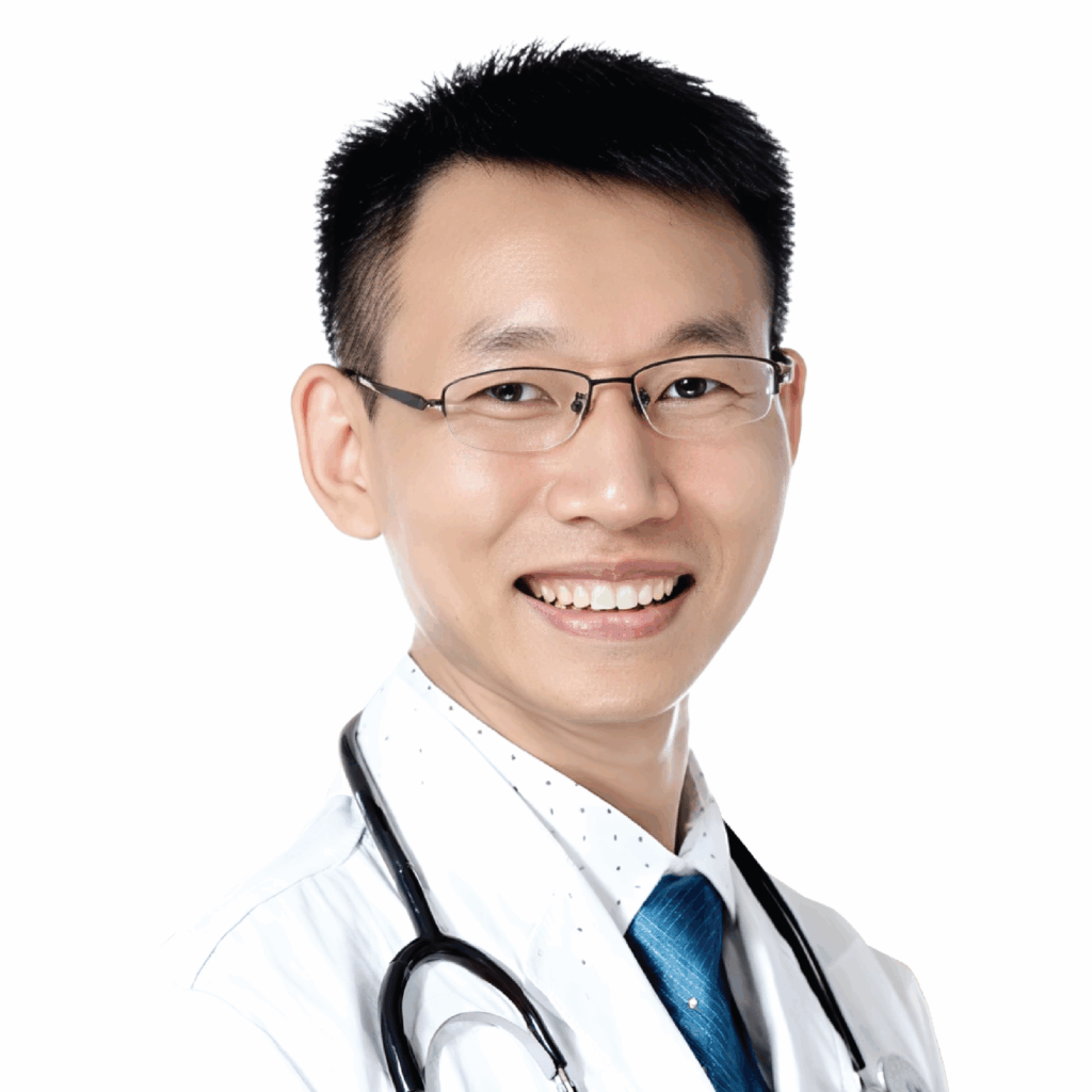 kconnect.genesolutions.com huy trinh le cac bs k connect 2026 02 - The K-CONNECT Platform