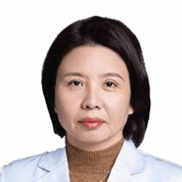 kconnect.genesolutions.com huy trinh le cac bs k connect 2026 05 - The K-CONNECT Platform