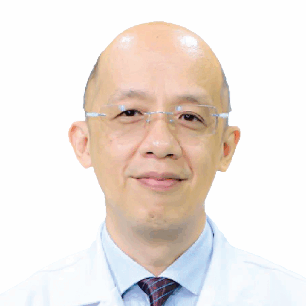 kconnect.genesolutions.com huy trinh le cac bs k connect 2026 08 - The K-CONNECT Platform