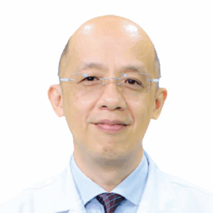 kconnect.genesolutions.com huy trinh le cac bs k connect 2026 08 - The K-CONNECT Platform