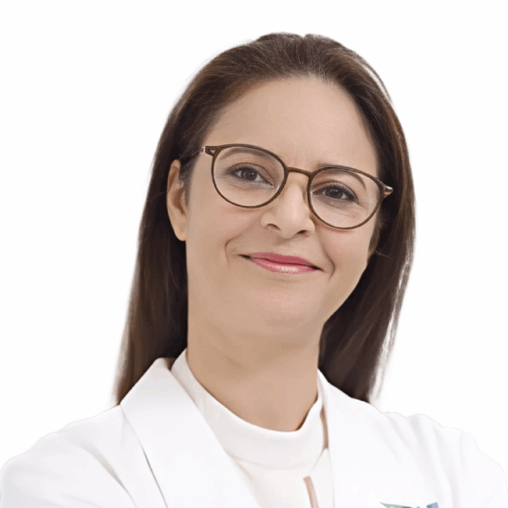 kconnect.genesolutions.com huy trinh le cac bs k connect 2026 09 - The K-CONNECT Platform