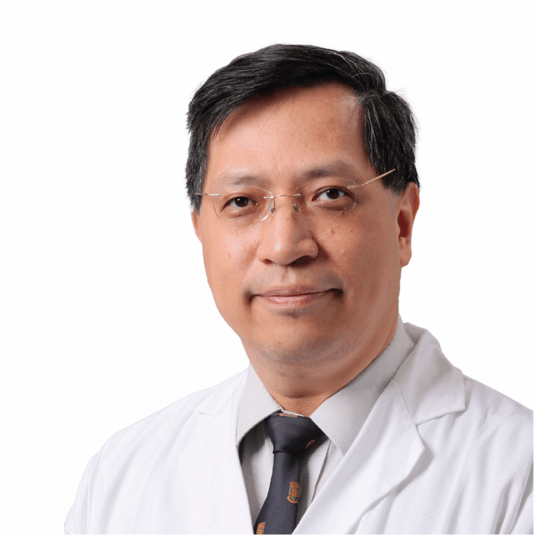 kconnect.genesolutions.com huy trinh le cac bs k connect 2026 10 - The K-CONNECT Platform