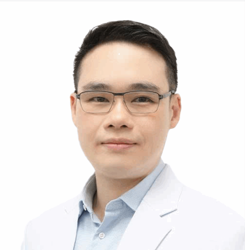 kconnect.genesolutions.com lucksamon thamlikitkul bac samon no frame - The K-CONNECT Platform