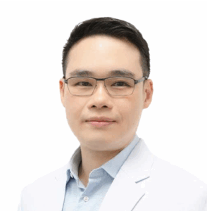 kconnect.genesolutions.com lucksamon thamlikitkul bac samon no frame - The K-CONNECT Platform