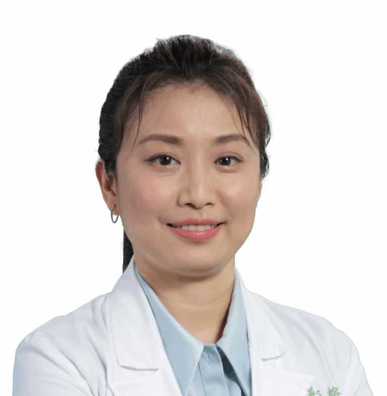 kconnect.genesolutions.com malwinder singh sandhu bac jung chiang - The K-CONNECT Platform