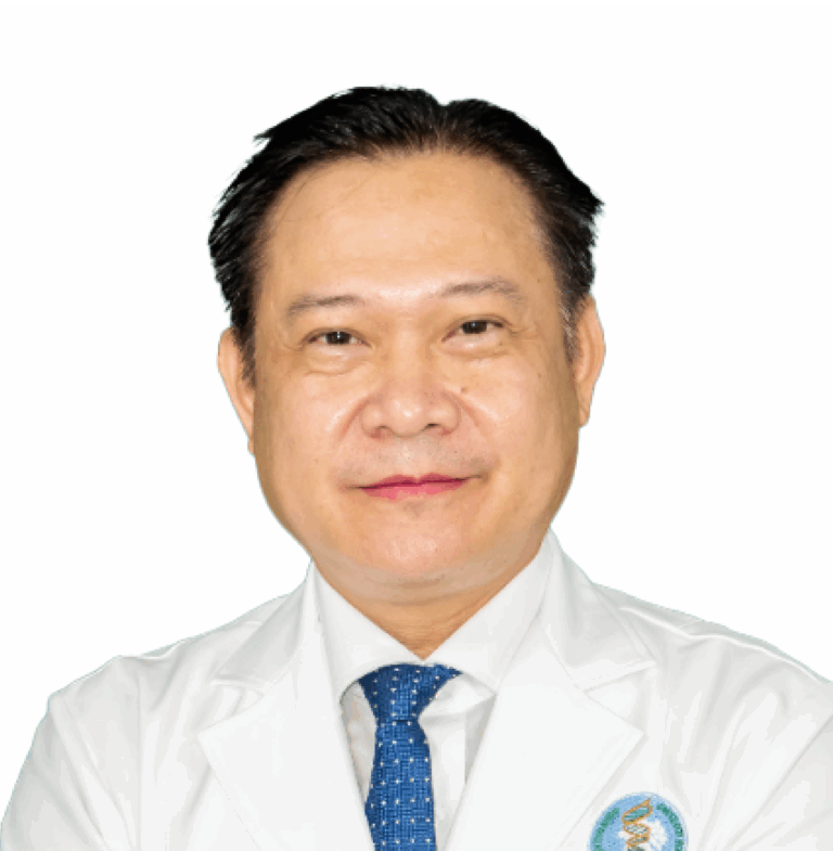 kconnect.genesolutions.com malwinder singh sandhu bac kha - The K-CONNECT Platform