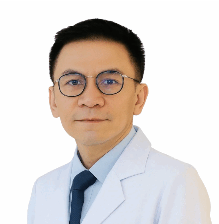 kconnect.genesolutions.com malwinder singh sandhu bac luangyot - The K-CONNECT Platform