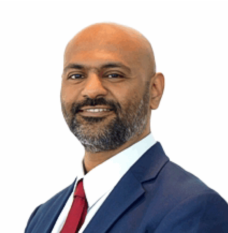 kconnect.genesolutions.com malwinder singh sandhu bac malwinder - The K-CONNECT Platform