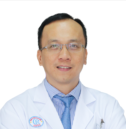 kconnect.genesolutions.com span hidden3spanle tuan anh md ph d bac tuan anh 2 - The K-CONNECT Platform