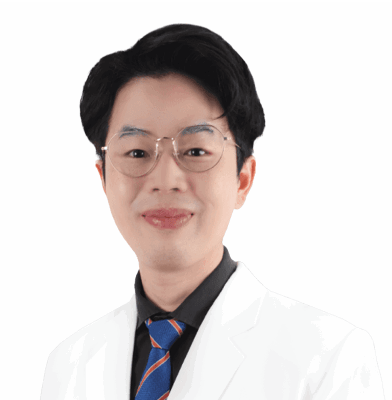 kconnect.genesolutions.com span hidden3spanmalwinder singh sandhu bac gorawich - The K-CONNECT Platform