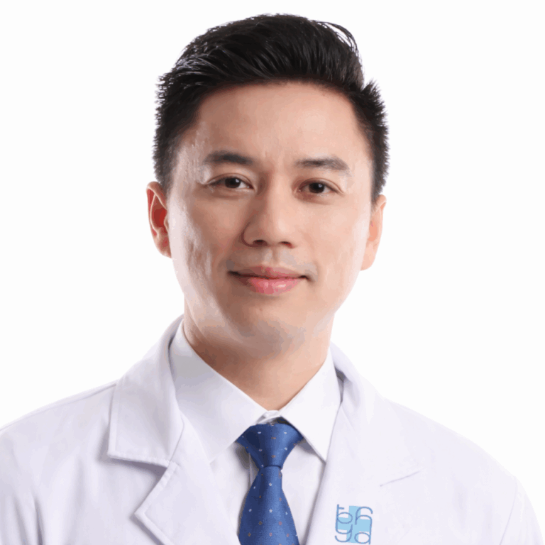 kconnect.genesolutions.com thinh nguyen huu bac thinh - The K-CONNECT Platform