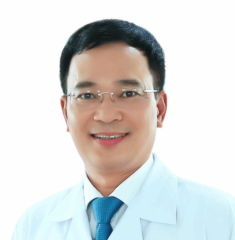 kconnect.genesolutions.com tu do anh bac tu 04 - The K-CONNECT Platform