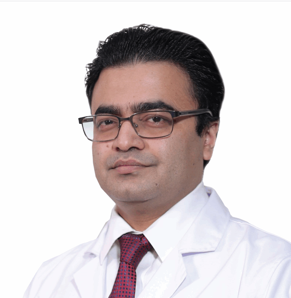 kconnect.genesolutions.com vaibhav choudhary dr vaibhav choudhary no frame - The K-CONNECT Platform