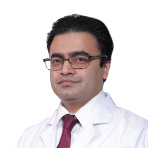 kconnect.genesolutions.com vaibhav choudhary vaibhav choudhary - The K-CONNECT Platform