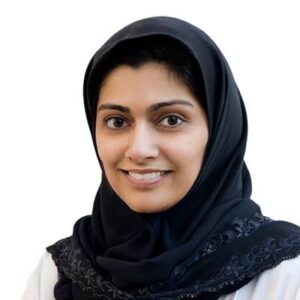 Shaheenah Dawood 2 kconnect.genesolutions.com auto draft dawood - The K-CONNECT Platform