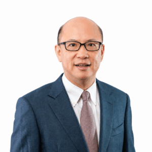 Lim Wan Teck Darren 2 kconnect.genesolutions.com lim wan teck darren 423785c6 7ea9 4b01 98bc bf1dce4d07c7 - The K-CONNECT Platform