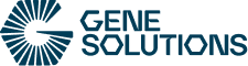 kconnect.genesolutions.com esmo congress 2026 gs logo - The K-CONNECT Platform