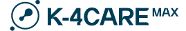 kconnect.genesolutions.com esmo congress 2026 k4care - The K-CONNECT Platform