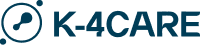 kconnect.genesolutions.com esmo congress 2026 k4care - The K-CONNECT Platform
