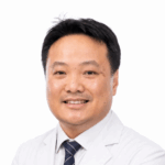 kconnect.genesolutions.com prof. herbert ho fung loong prof. herbert ho fung loong - The K-CONNECT Platform